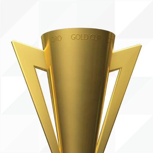 Copa Oro de la Concacaf