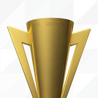 Copa Oro 2019(@CopaOro) 's Twitter Profileg