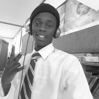 lerato_mathebe's profile picture. 