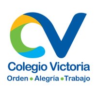 Colegio Victoria(@cvictoria_gdl) 's Twitter Profile Photo