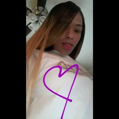 AceHunchos's profile picture. Ace'OfSpades ♠️