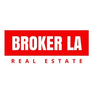 Real Estate Agency in Beverly Hills, California selling real estate in all area of the Greater Los Angeles since 2005. Call 310-362-4297 Today!