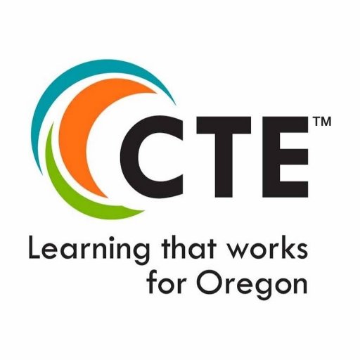 Career Technical Education in Oregon