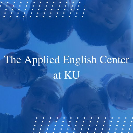 We are committed to preparing our students linguistically, academically and culturally for university life, providing services to international students.