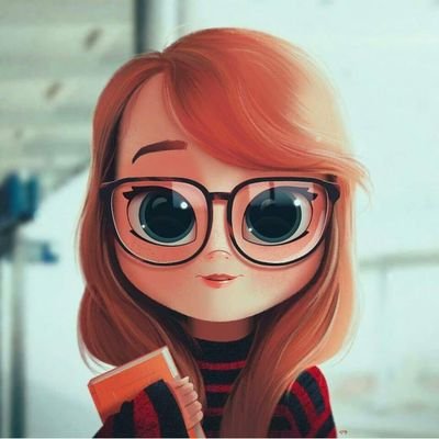 azfar07's profile picture. Pertemuan itu bersyarat.
Perpisahan itu pasti.
Terengganu Darul Iman