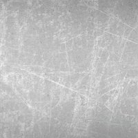 Max Bower (@_maxbower) 's Twitter Profile