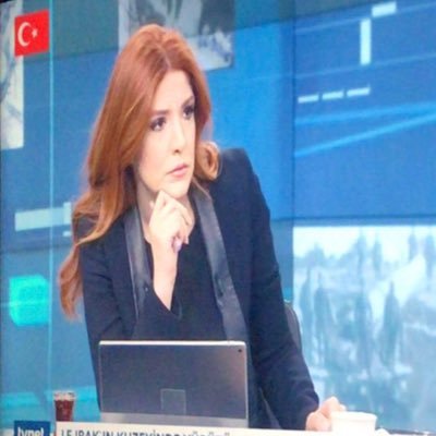 Merve Turkay Merveturkayyy Twitter