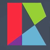 InternetRetailing (@etail) 's Twitter Profile