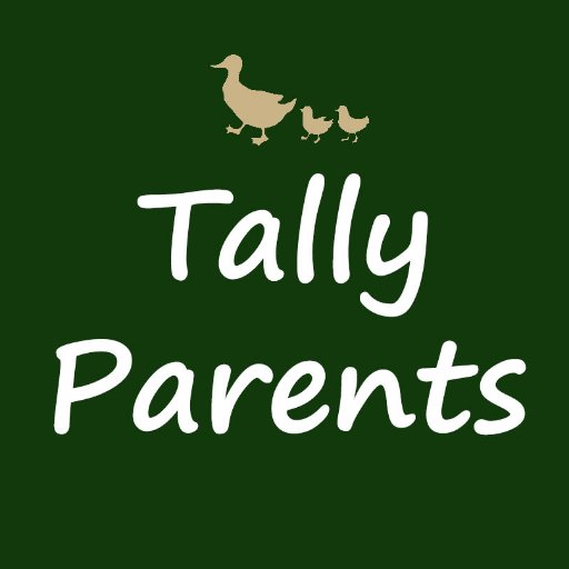 TallyParents Profile Picture