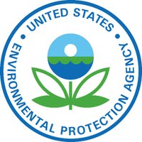 U.S. EPA Office of Community Revitalization(@EPACommunities) 's Twitter Profile Photo