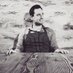 Matthew Gojevic (@matthewgojevic) Twitter profile photo Matthew Gojevic (@matthewgojevic) Twitter profile photo