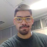 diego ENRIQUE (@quiqueteco) 's Twitter Profile