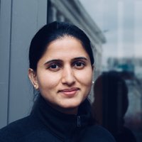Jigyasa Sharma (@s_jigyasa) 's Twitter Profile Photo Jigyasa Sharma (@s_jigyasa) 's Twitter Profile Photo