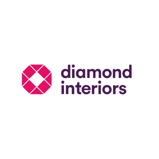 Office Fit-Out and Commercial Interior Design Experts.
Leading provider of commercial workspace solutions in the UK with 25+ years industry experience.