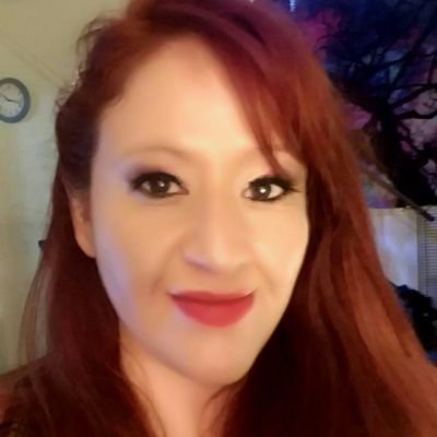 merizniz's profile picture. 