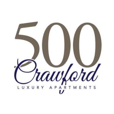 500 Crawford