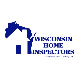 WIHomeInspect's profile picture. Wisconsin Home Inspectors provide complete and professional home inspections to ensure a smooth buying and selling experience.