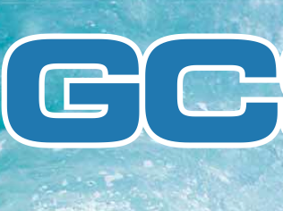 Gold Coast Surf Magazine. Grab it FREE or read online.