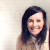 Emma Hartley (@hartley71emma) 's Twitter Profile