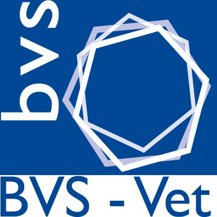 A BVS-Vet é um espaço virtual que busca reunir em um só local informações importantes relacionadas à Medicina Veterinária, Zootecnia e áreas afins.