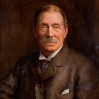 John Feeney Charitable Trust (@feeneytrust) 's Twitter Profile