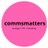 CommsmattersLtd's profile image