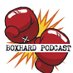 BoxHardPodcast