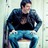 joeljohns1's profile image
