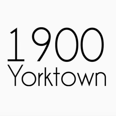 1900 Yorktown