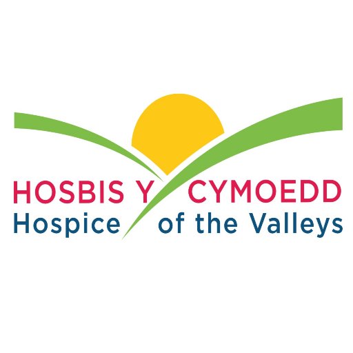 Any person suffering from life-limiting illness should benefit from free, quality care and support; Hospice of the Valleys provides just that