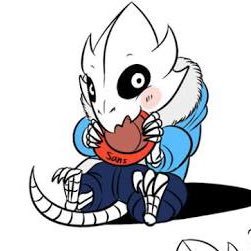 100人乗っても大丈夫じゃない奴 Db Twitter