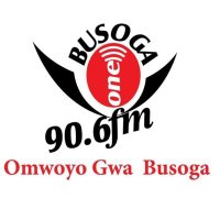90.6_fm_BusogaOne (@busogaonefm) 's Twitter Profile