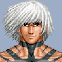 オロミズ大好き (@ui8pw9eqqhjnd6j) 's Twitter Profile