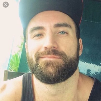 Nicholas_N97's profile picture. life’s great man