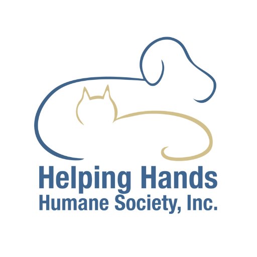 The second best home your pet will ever have. A resource center in NE KS providing sanctuary for homeless animals in need of compassionate care & protection.