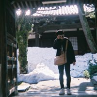 たんしょそら (@mogemoge_sky) 's Twitter Profile Photo たんしょそら (@mogemoge_sky) 's Twitter Profile Photo
