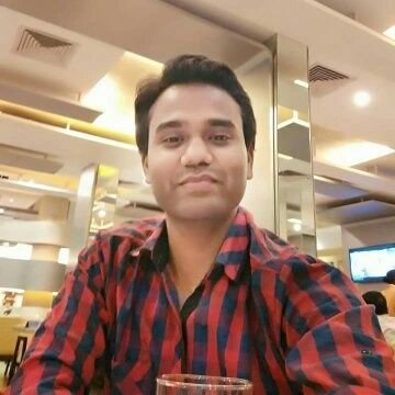 Anupsah29717710's profile picture. Working in Jindal Steel & Power Ltd.
Proud on my Parents👨‍👩‍👦
Proud on my Brave Soldiers
Proud on my Country
Jai Hind 🇮🇳