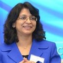 Poonam Gupta-Krishnan - @KrishnanPoonam - Twitter