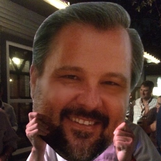 DarbyS's profile picture. Sharing experiences, knowledge, and most of all lessons learned. Transportation & Tolling is not exactly sexy but can create a better quality of life for us all