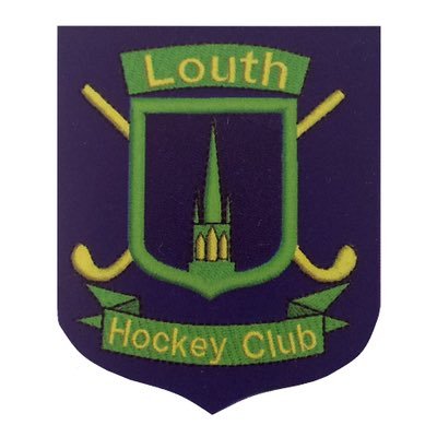 The Official Twitter Account of Louth Hockey Club. We run 2 Mens and 2 Ladies team as well as a thriving junior section.