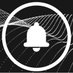 Crypto Exchange Listing Bot (@crypto_alerting) Twitter profile photo Crypto Exchange Listing Bot (@crypto_alerting) Twitter profile photo
