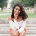 a nickname maybe (@lovelymiamm) Twitter profile photo a nickname maybe (@lovelymiamm) Twitter profile photo