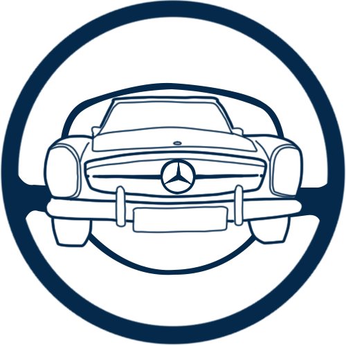 Heritage Classic Car Insurance has been in the specialist vehicle insurance industry for 50 years. This new page is dedicated to classic Mercedes enthusiasts.