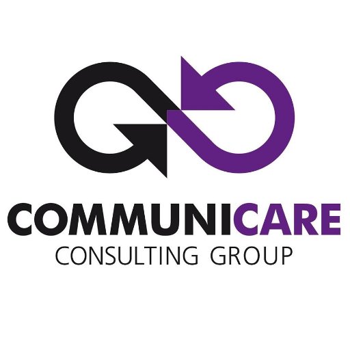 Somos una consultora de Comunicación Organizacional, Marketing y Relaciones Públicas.