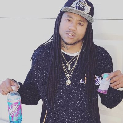 for booking fastmoneygudda18@gmail.com
