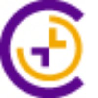 Goals of Care Coalition of New Jersey (@goalsofcare) 's Twitter Profile