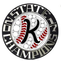 WL Baseball (@wlbaseball50) 's Twitter Profile