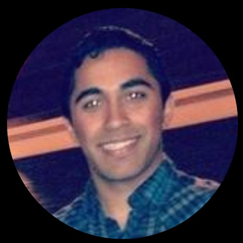 nikhilbalakumar's profile picture. Climate Crusader & Part-time Hippie | 
Head of Market Development, East @ Utilidata 🌎 | Sr. Advisor, Rohe Homes 🏠
