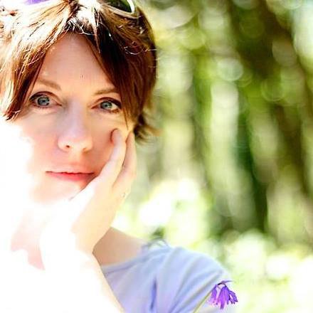 Babayagadreamer's profile picture. Novelist, Travel Writer. Literary, historical and fantasy novels. Historical Biography.
