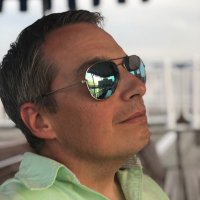 Nick LoCicero (@planetaryboogie) 's Twitter Profile